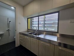 The Abode At Devonshire (D9), Apartment #564685861